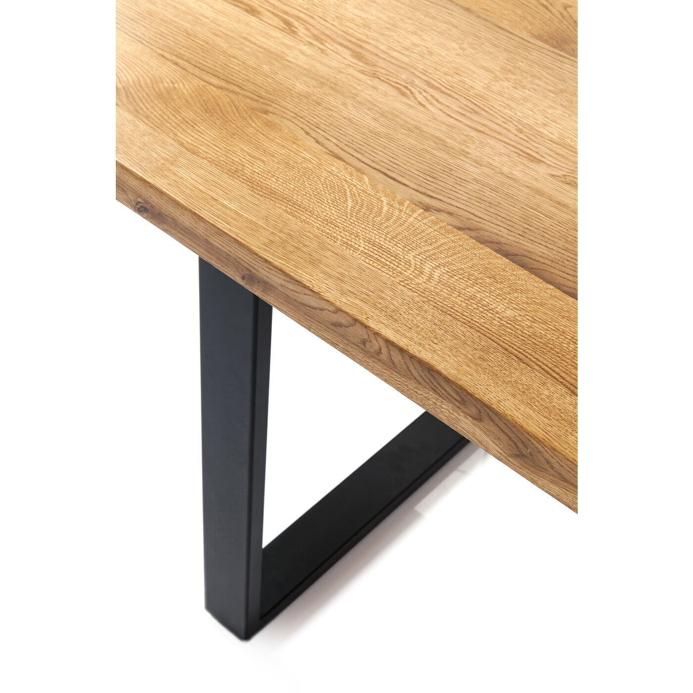 Стол KARE Jacky 84519