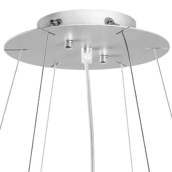 Подвесной светильник Lightstar 802160