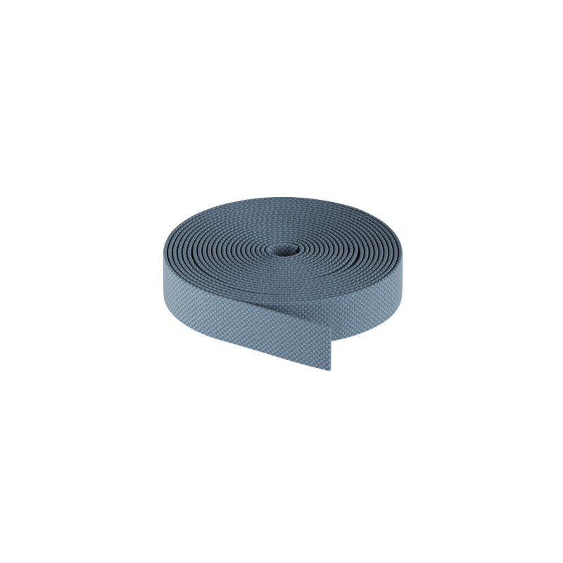 Шинопровод Denkirs TR5500-DB