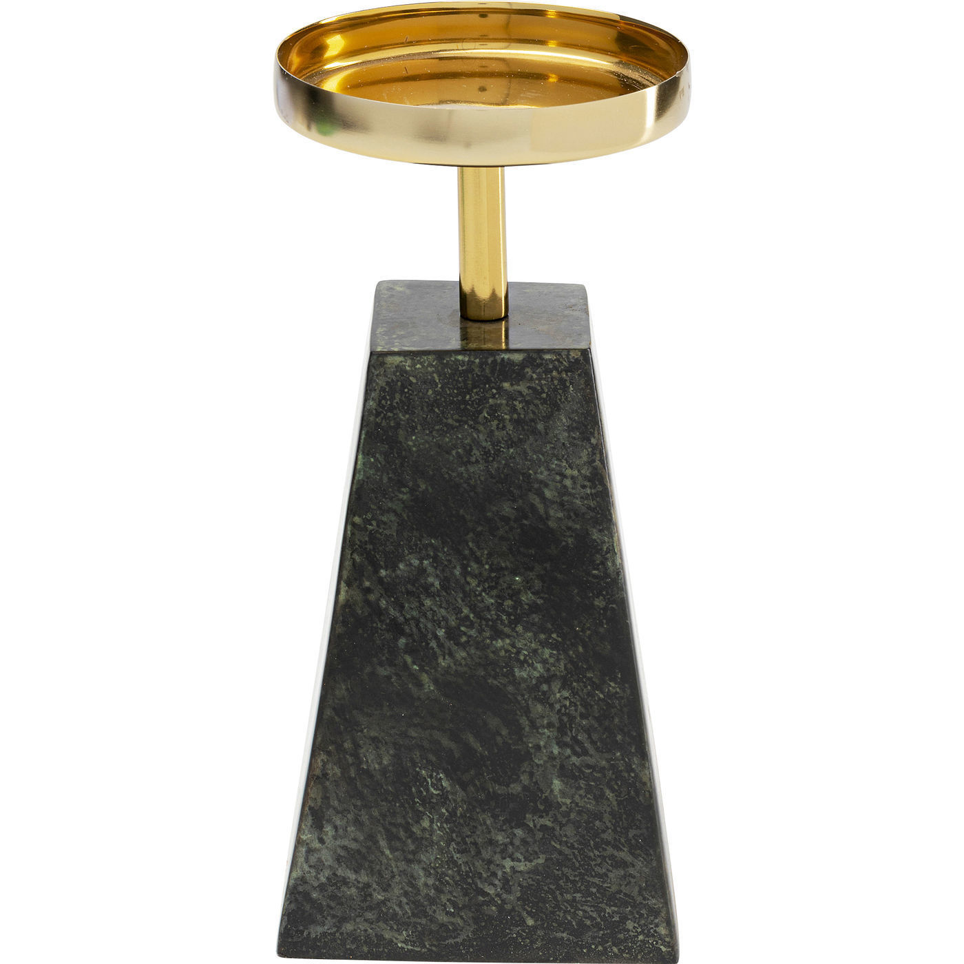 Подсвечник Diavolo 52369 KARE