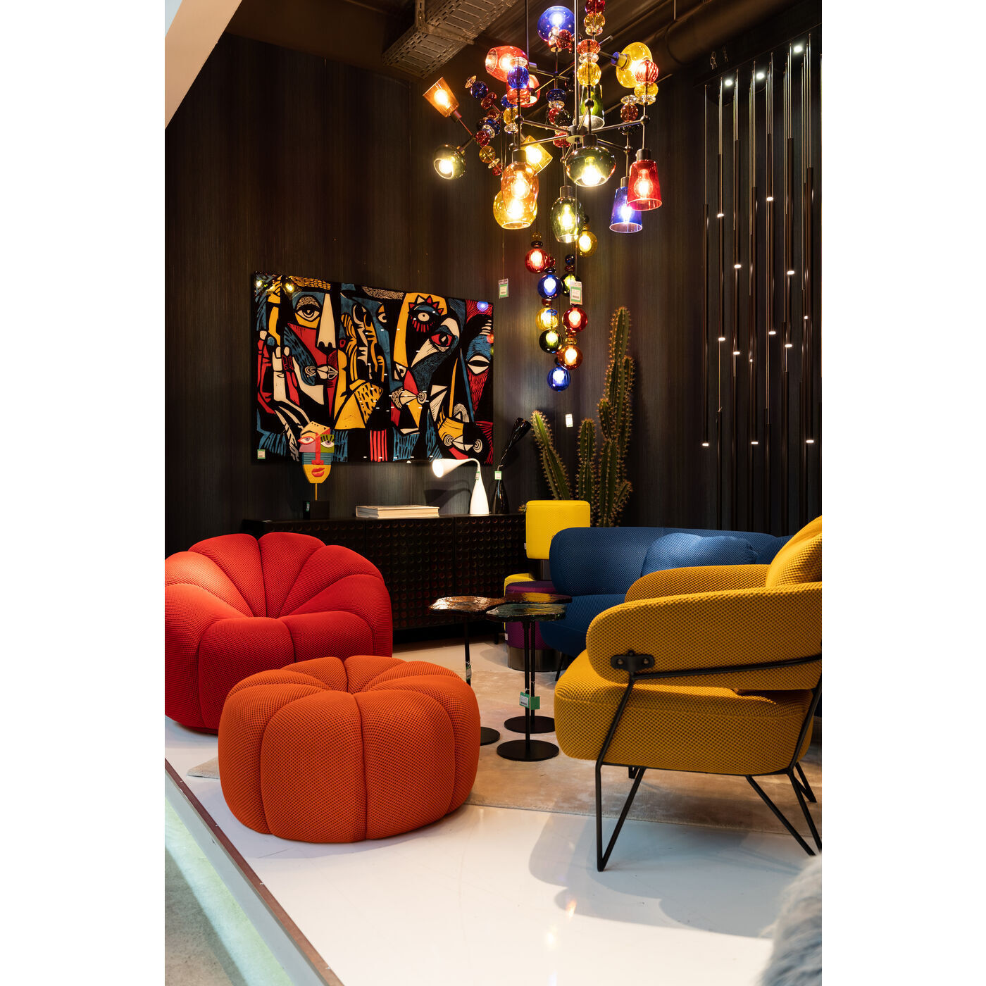 Картина KARE Art 54442