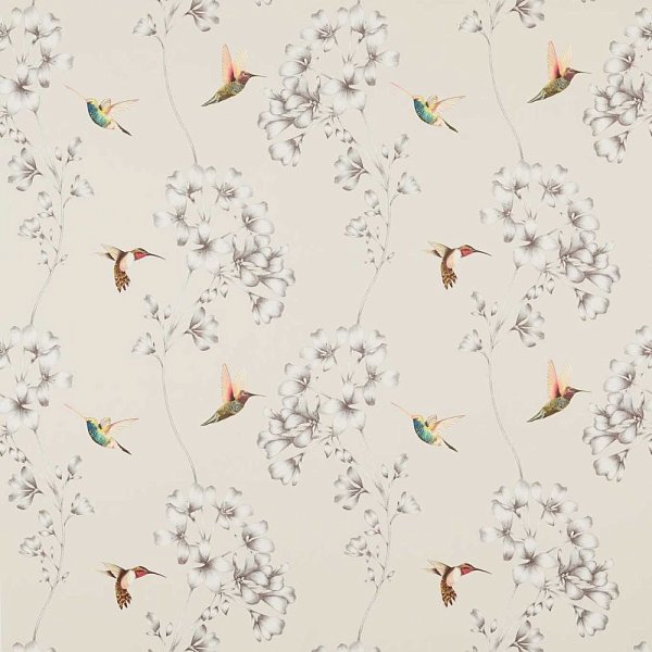 Текстиль Harlequin Colour 120980
