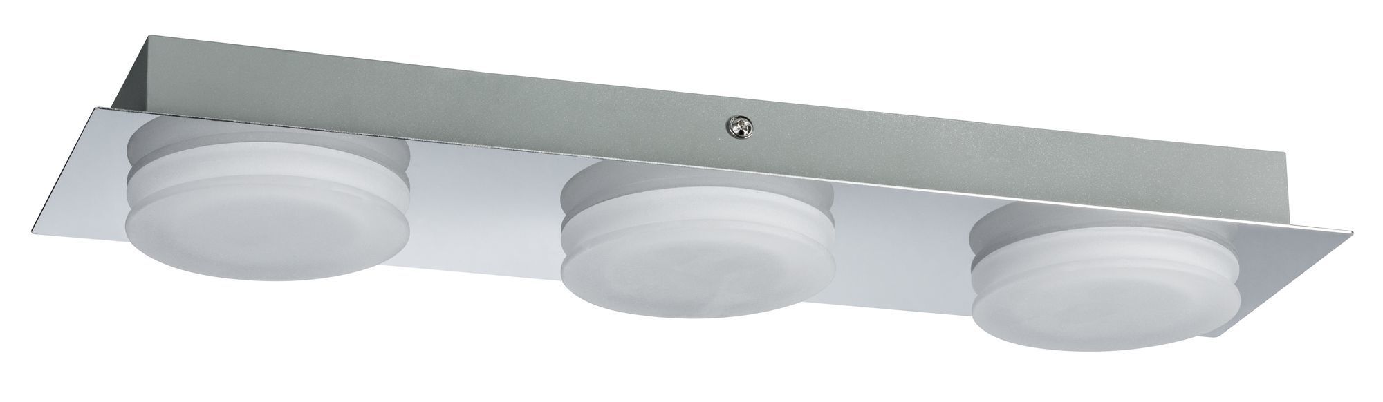 Настенный светильник Paulmann 70876