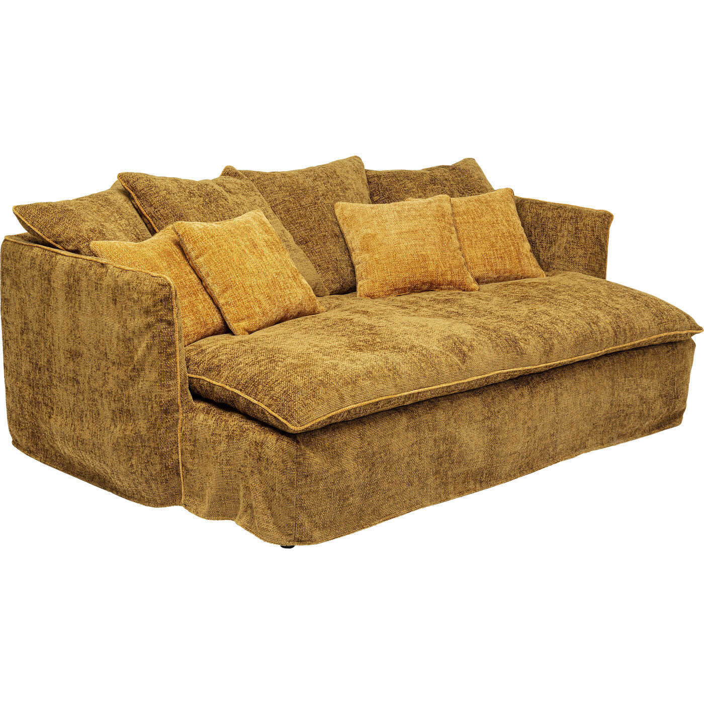 Диван KARE Boho 86518