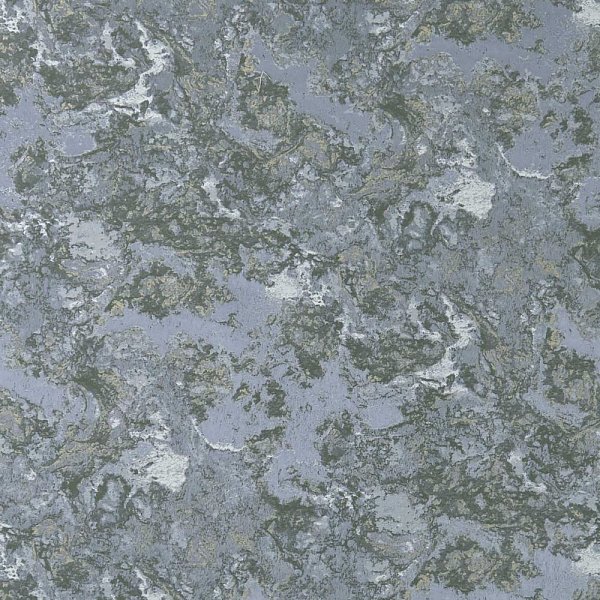 Текстиль Clarke &amp; Clarke Imperiale F0870/02