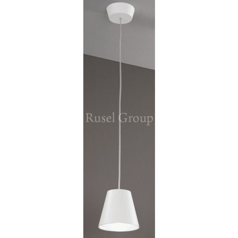 Подвесной светильник Linea Light CONUS 7248