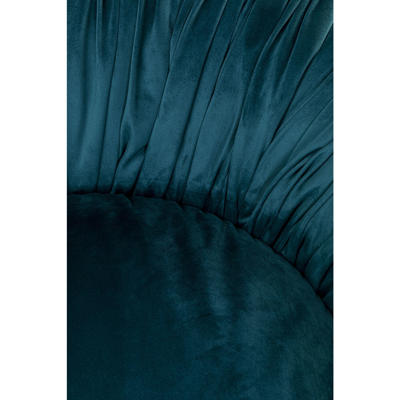 Диван Perugia 86139 Kare