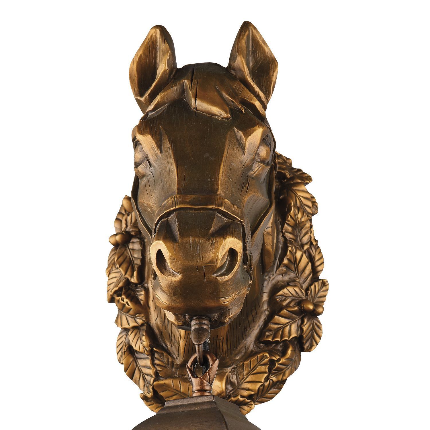 Уличный светильник Favourite 2079-1W