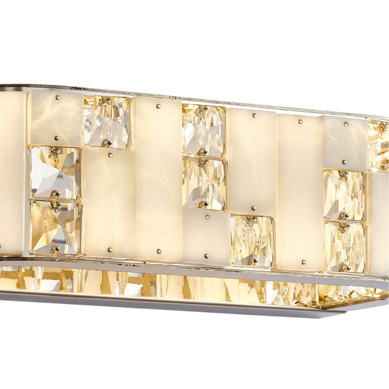 Бра Favourite 4205-1W