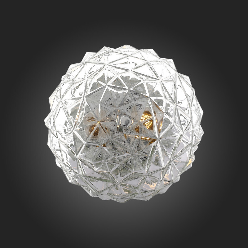 Бра ST Luce SL326.102.02