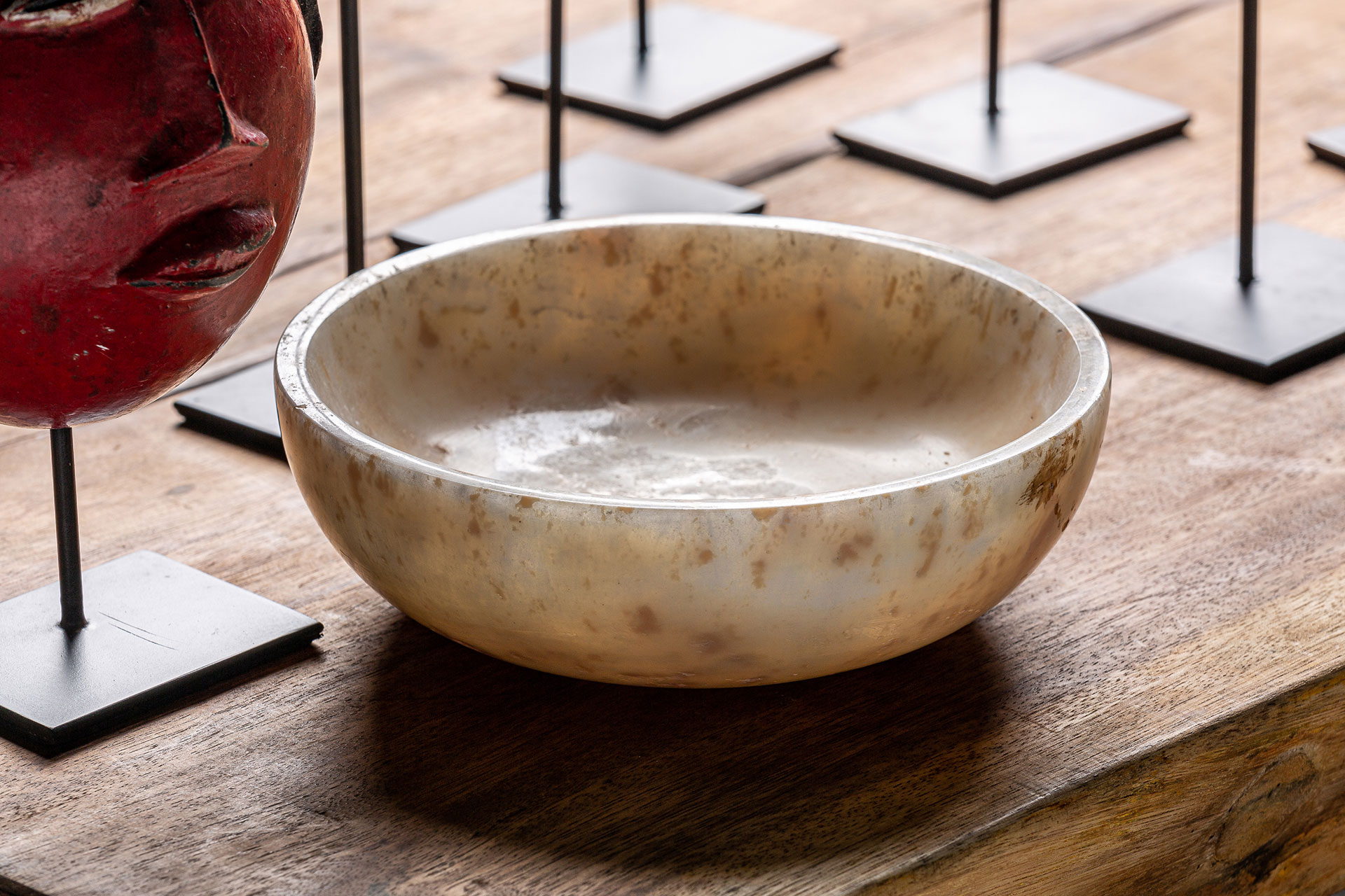 Кухонный поднос DAILY Vical