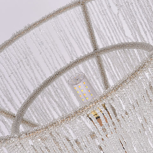 Торшер LABEL FL by ImperiumLoft