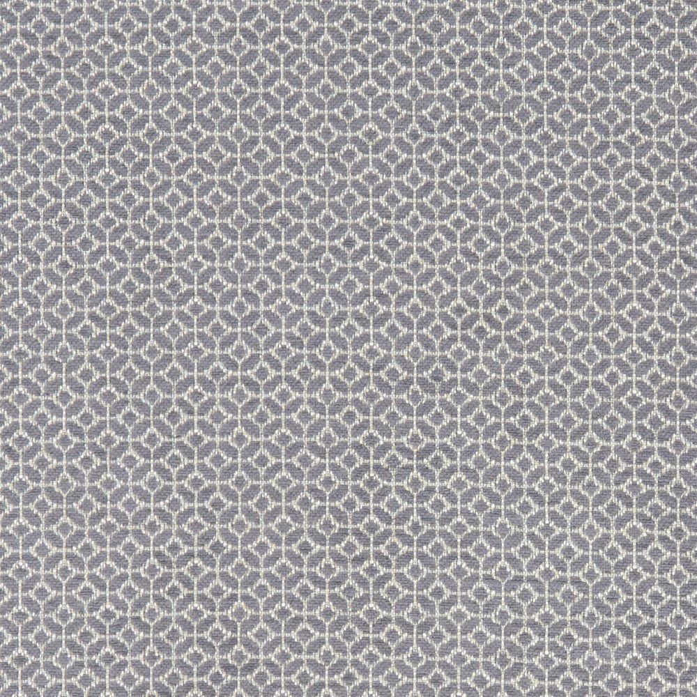 Текстиль Clarke & Clarke Equinox 2 F1133/01