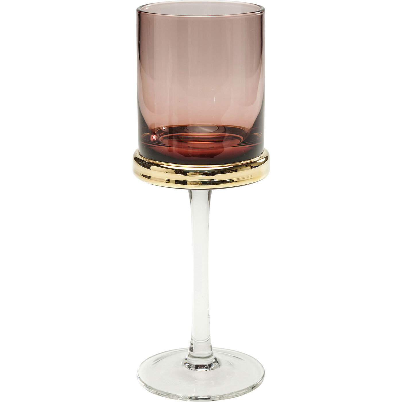 Бокал для красного вина KARE Innocent 60022