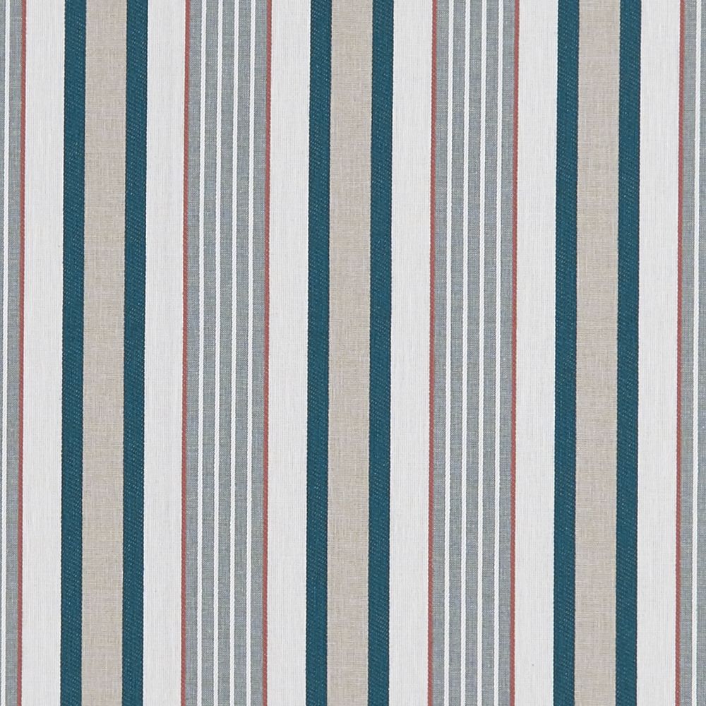 Текстиль Clarke & Clarke Botanist F1430/03