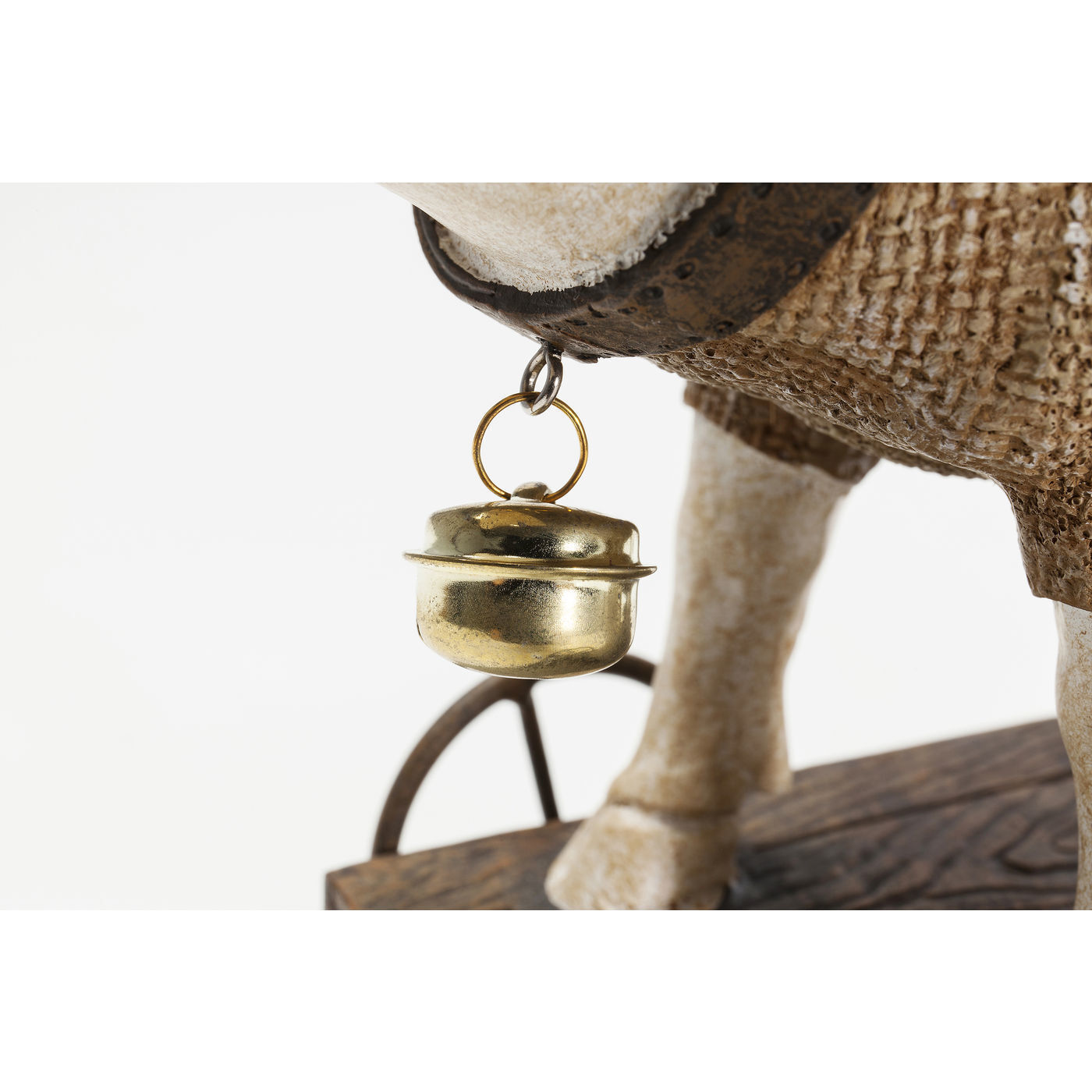 Статуэтка Pig 61604 KARE