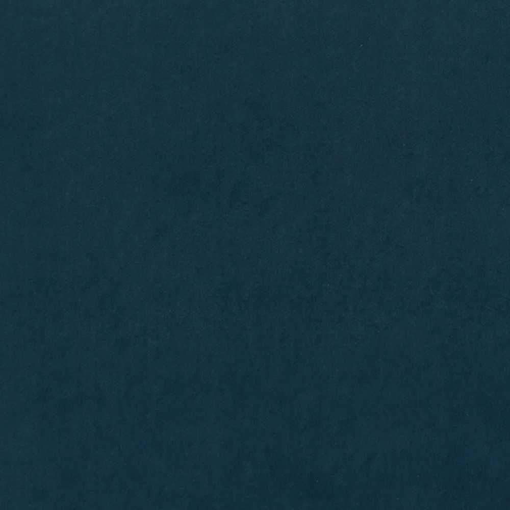 Текстиль Clarke & Clarke Alvar 2 F0753/17