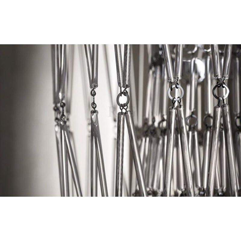 Люстра Vistosi STARNET SP CILINDRO 40