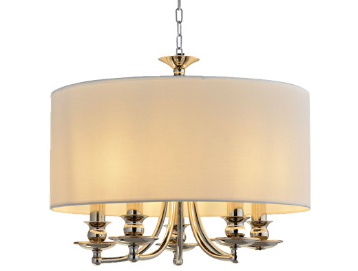 Подвесной светильник Newport 1145/S