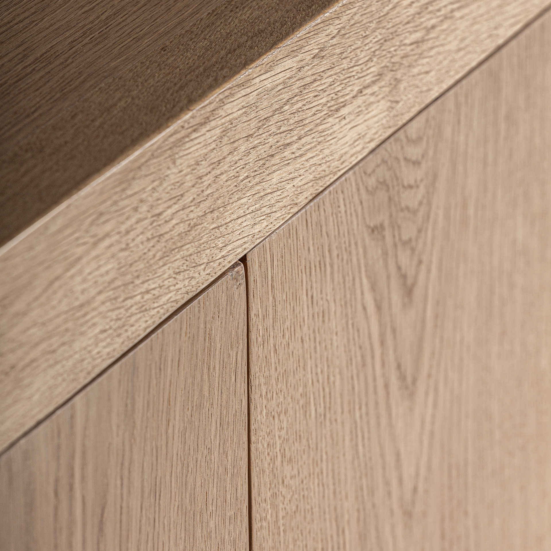 Сервант Zelzate Vical