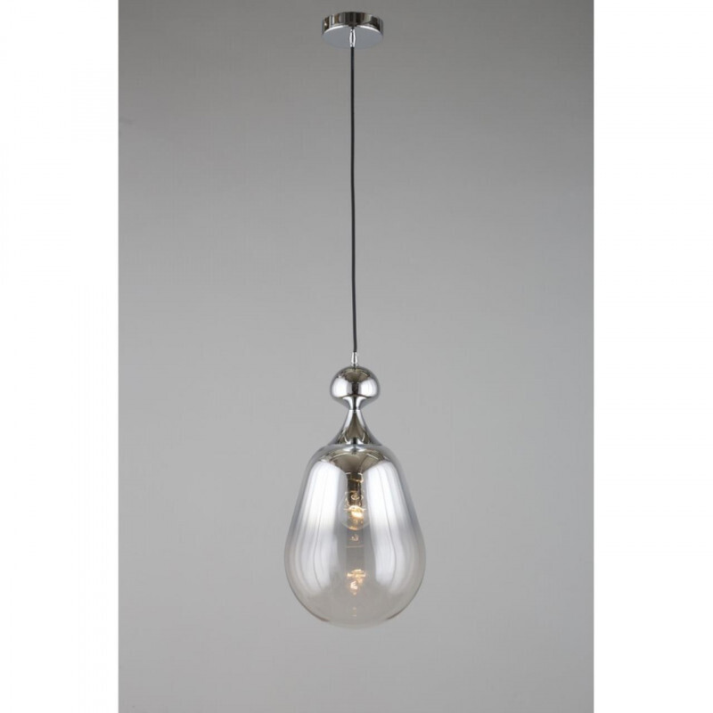 Подвесной светильник Omnilux OML-99216-01