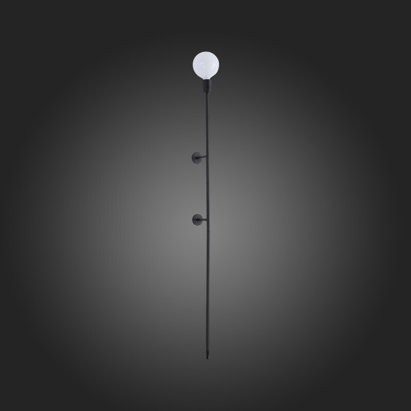 Бра ST Luce SL1015.401.01