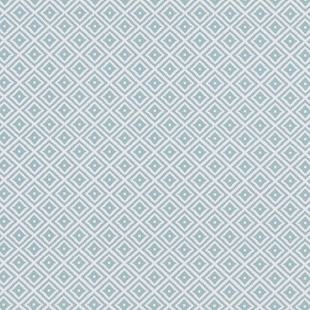 Текстиль Clarke & Clarke Co-Ordinates F1374/04