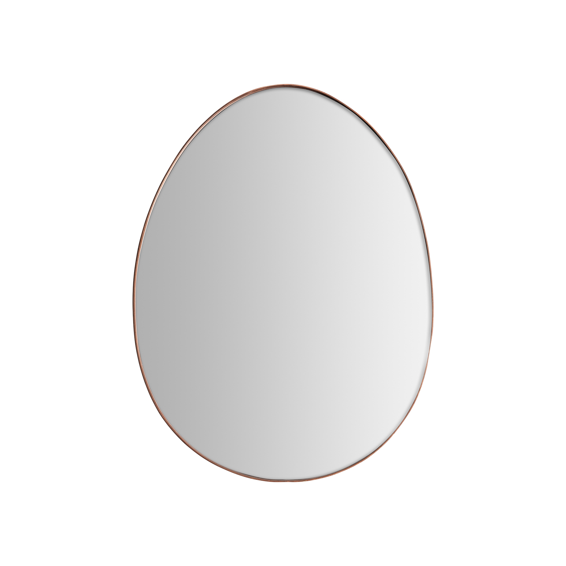 Зеркало 35535 Vical