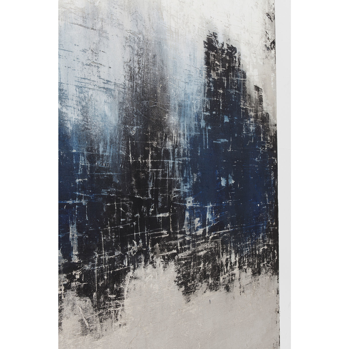 Картина Sea 61663 KARE