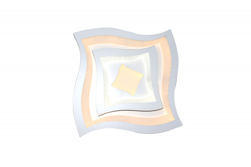 Бра Natali Kovaltseva 81014/1W