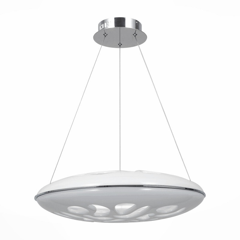 Подвесная люстра ST Luce SL271.503.01D