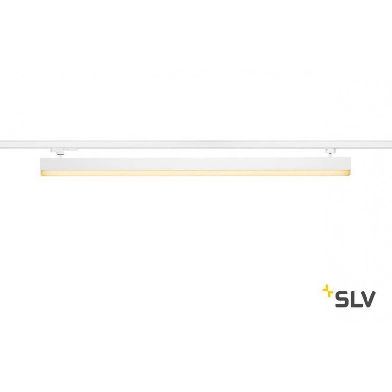 Точечный светильник SLV 1002662