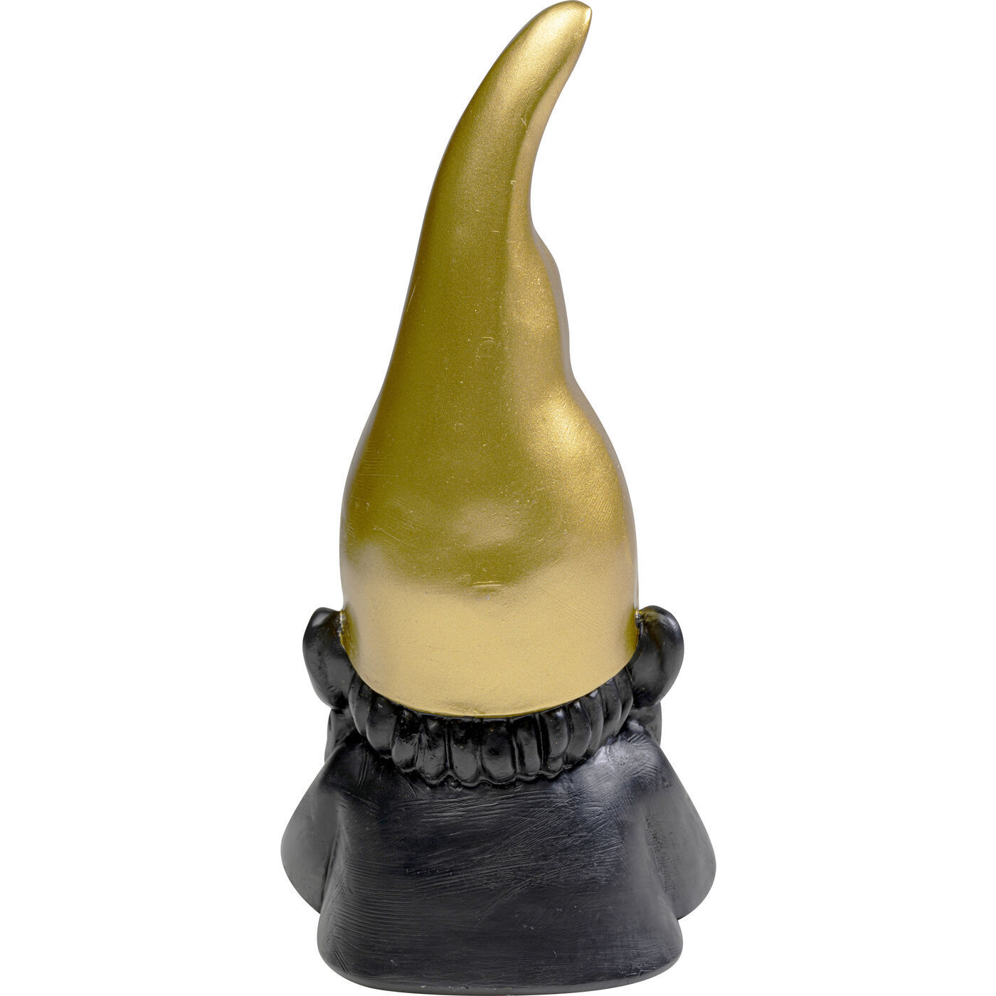 Статуэтка KARE Gnome 55514