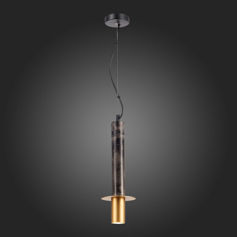 Подвесной светильник ST-Luce SL1211.403.01