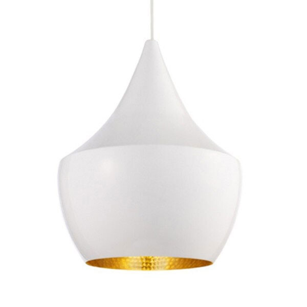 Подвесной светильник LOFT IT LOFT1844/B