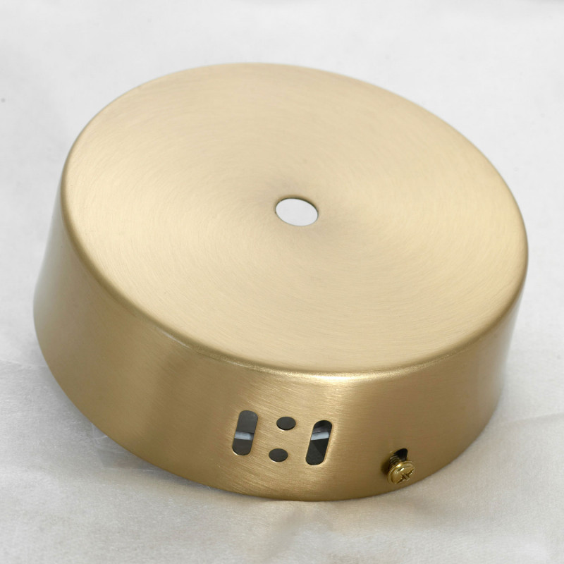 Подвесная люстра Lussole LSP-7020