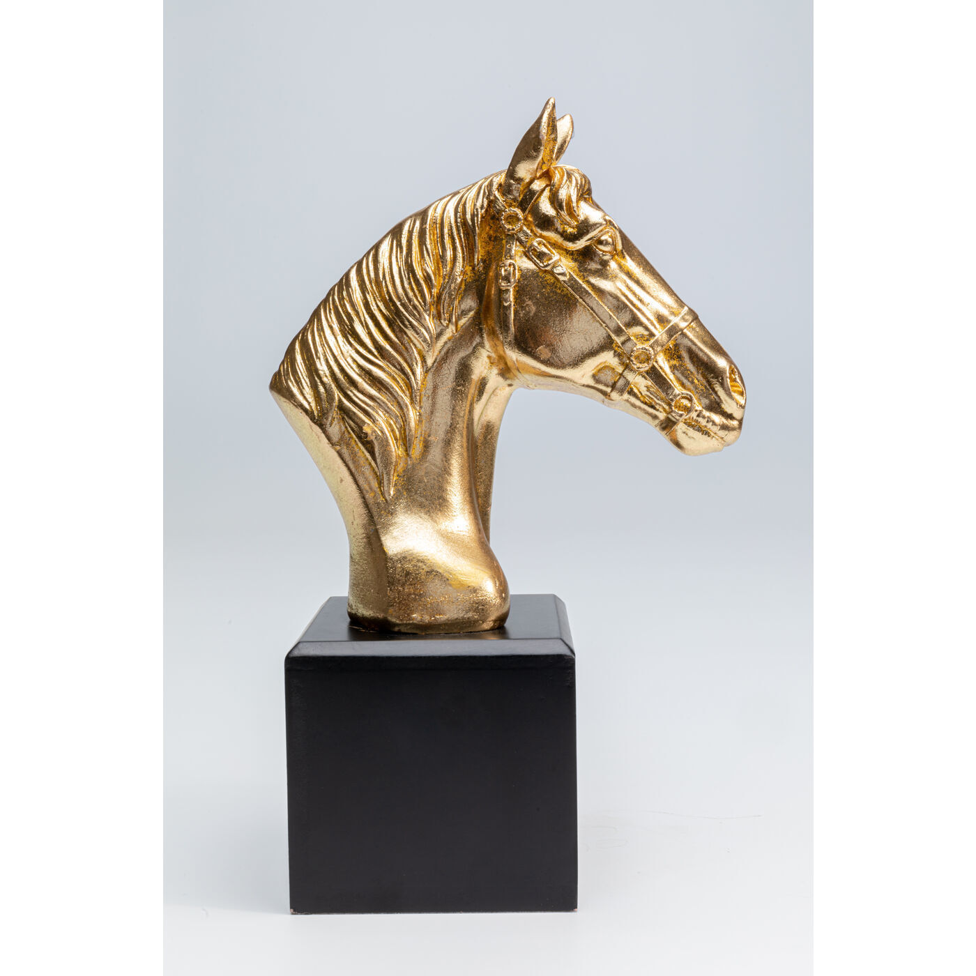 Статуэтка Horse 53687 Kare