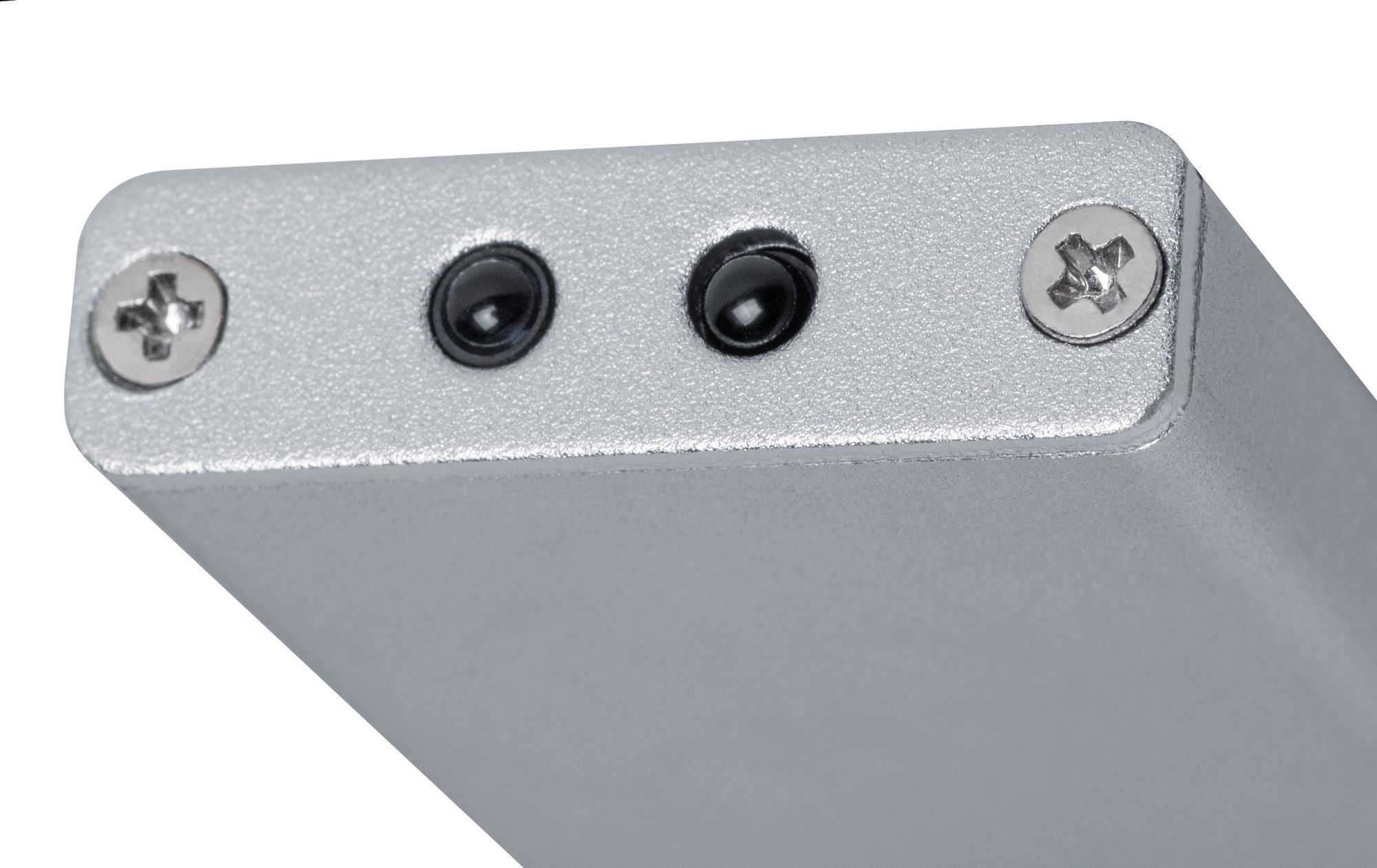 Лента светодиодная Paulmann 70916