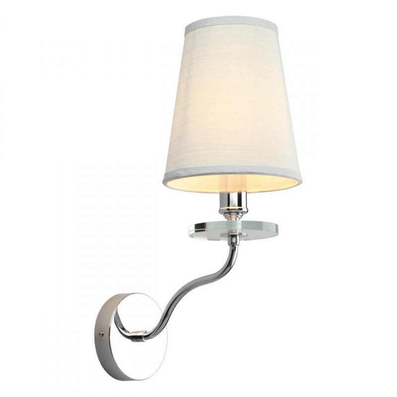 Бра Omnilux OML-89501-01