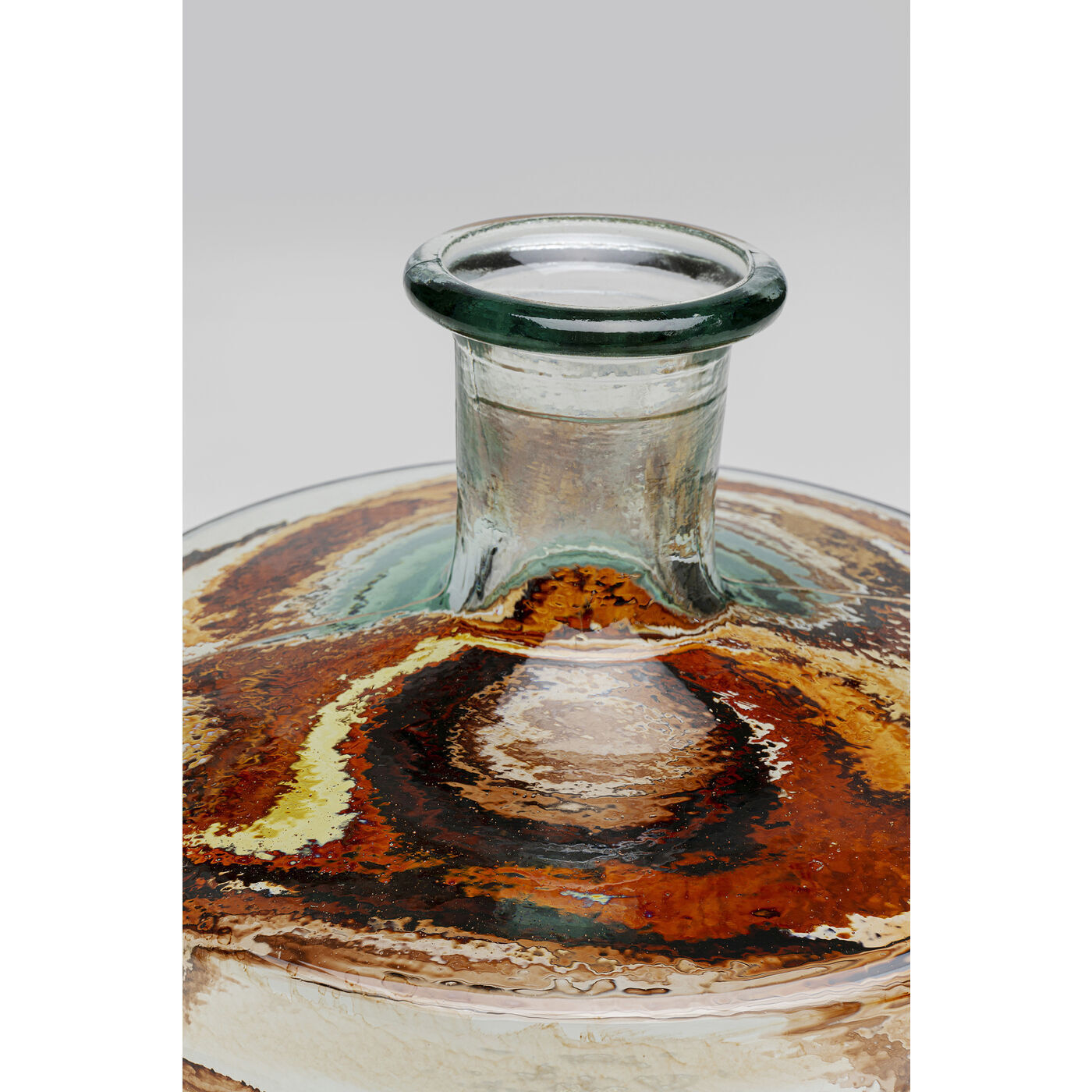 Ваза KARE Storm 55434