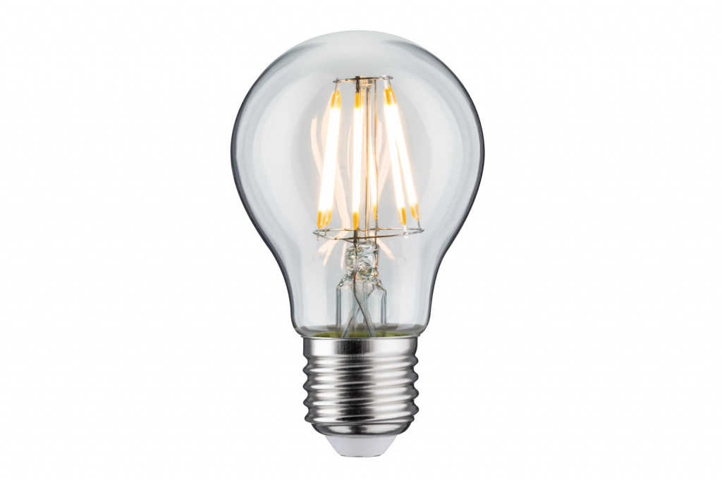 Светодиодная лампа Paulmann 28377