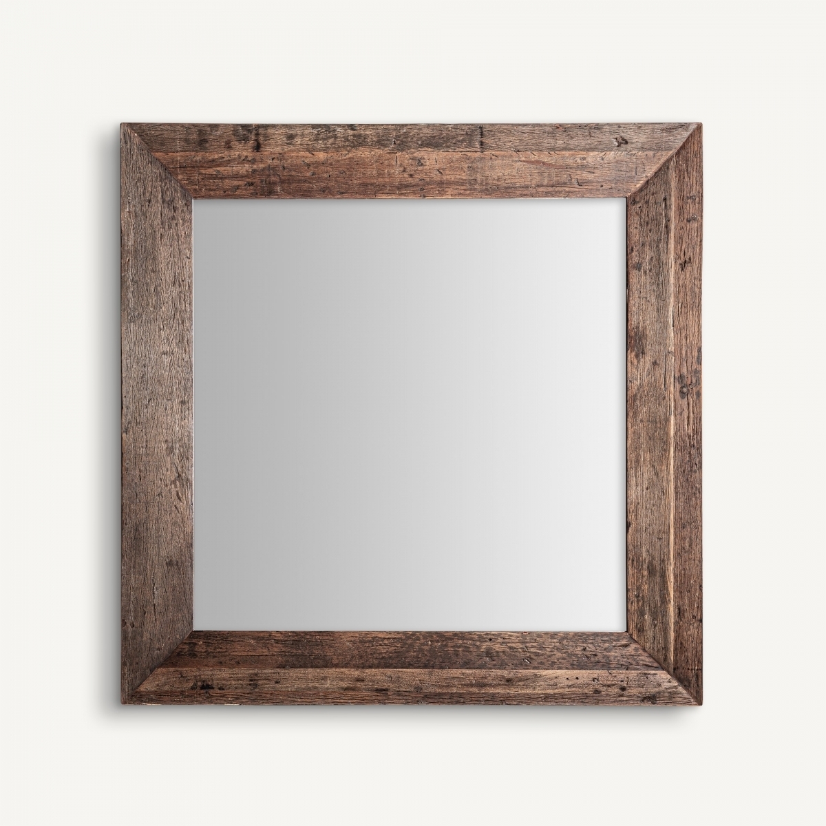 Зеркало Skorup Vical