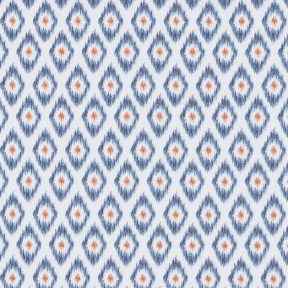 Текстиль Clarke & Clarke Co-Ordinates F1379/02