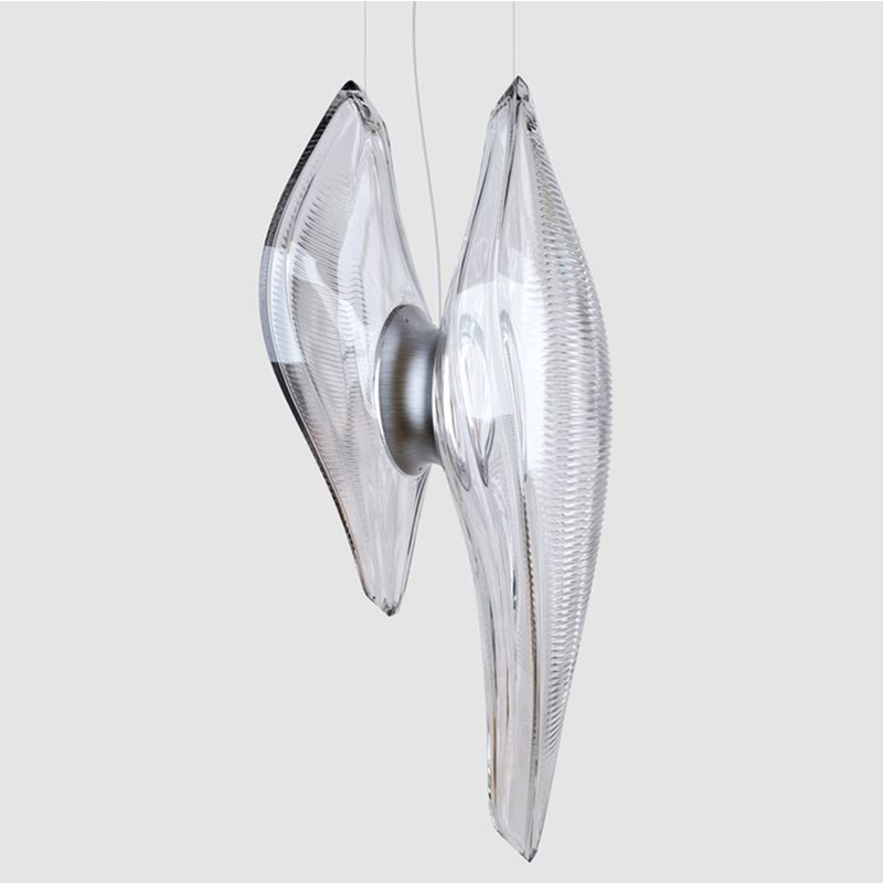 Подвесной светильник Dastin by ImperiumLoft