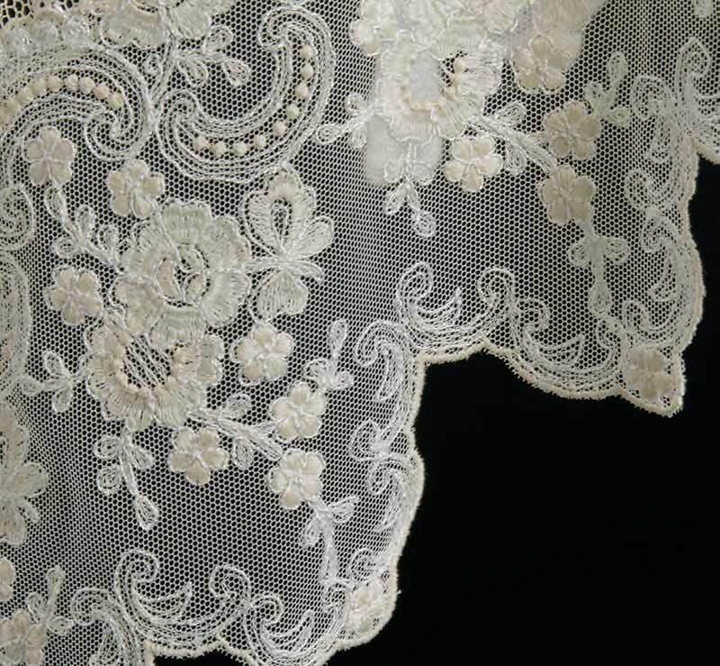 Настольная лампа Jago RVL 21A20