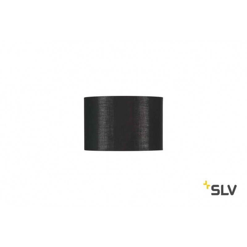 Абажур SLV 155592