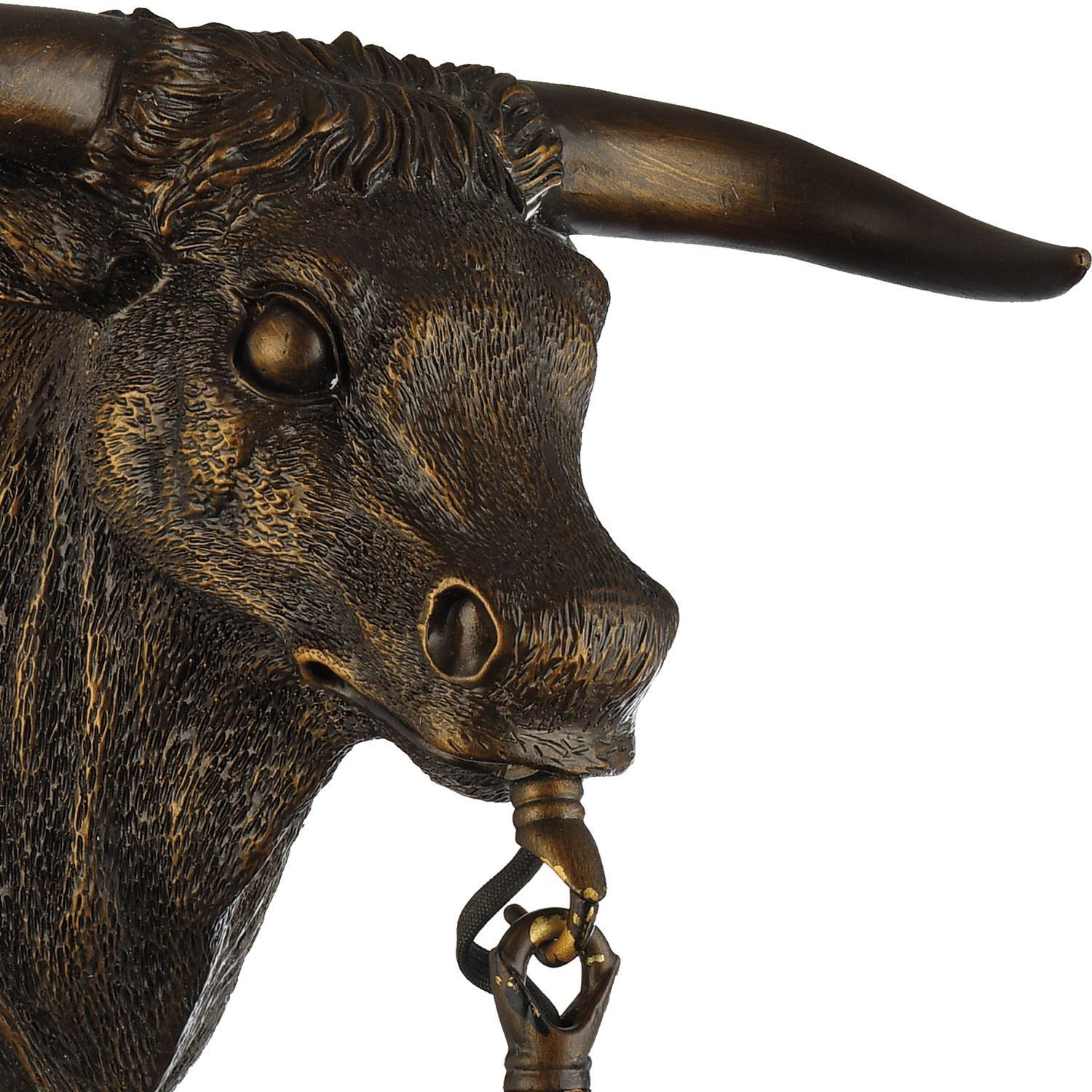 Уличный светильник Favourite 1847-1W