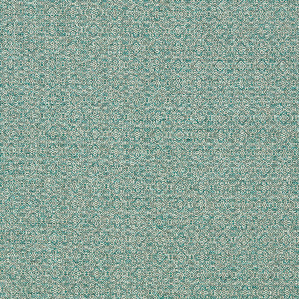 Текстиль Clarke & Clarke Evora F1717/03