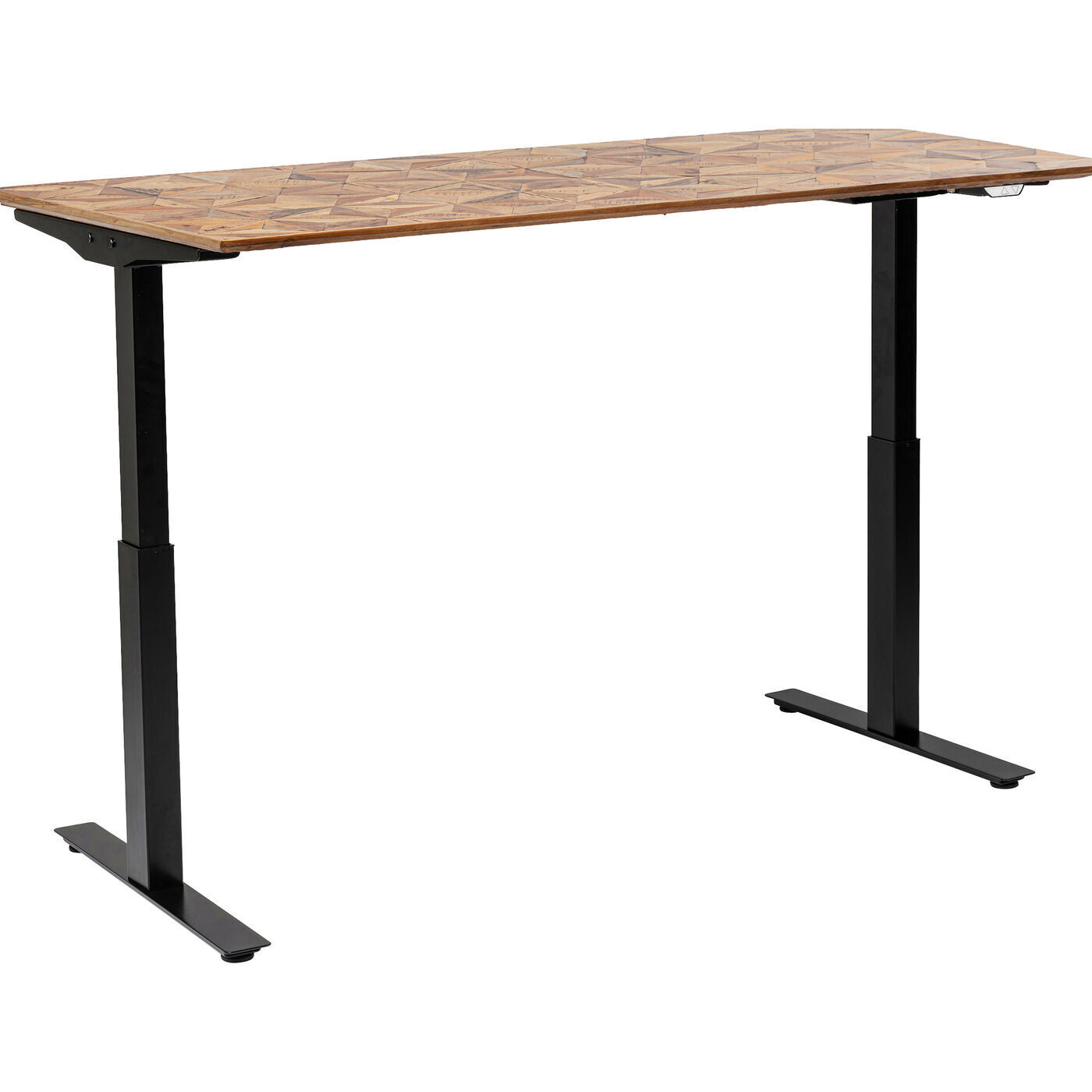 Стол письменный KARE Stars 85623