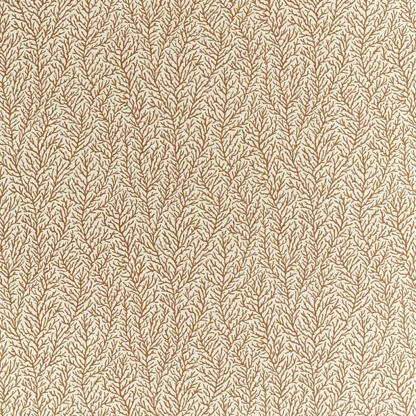 Текстиль Harlequin Colour 121001